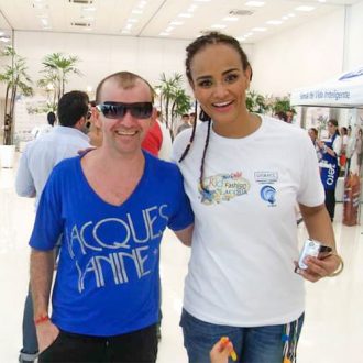 Salao e Barbearia C. Marques Hair